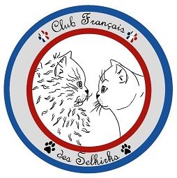 Club Français des Selkirks